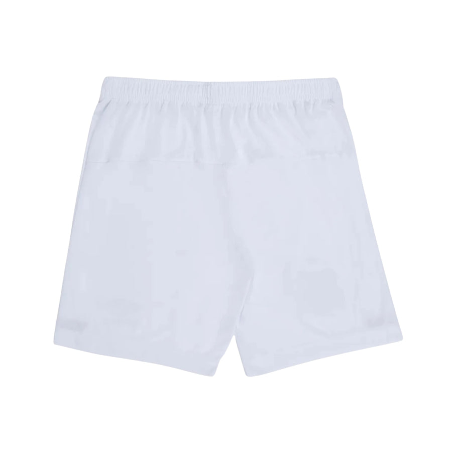 Short Santos Domicile 26/27
