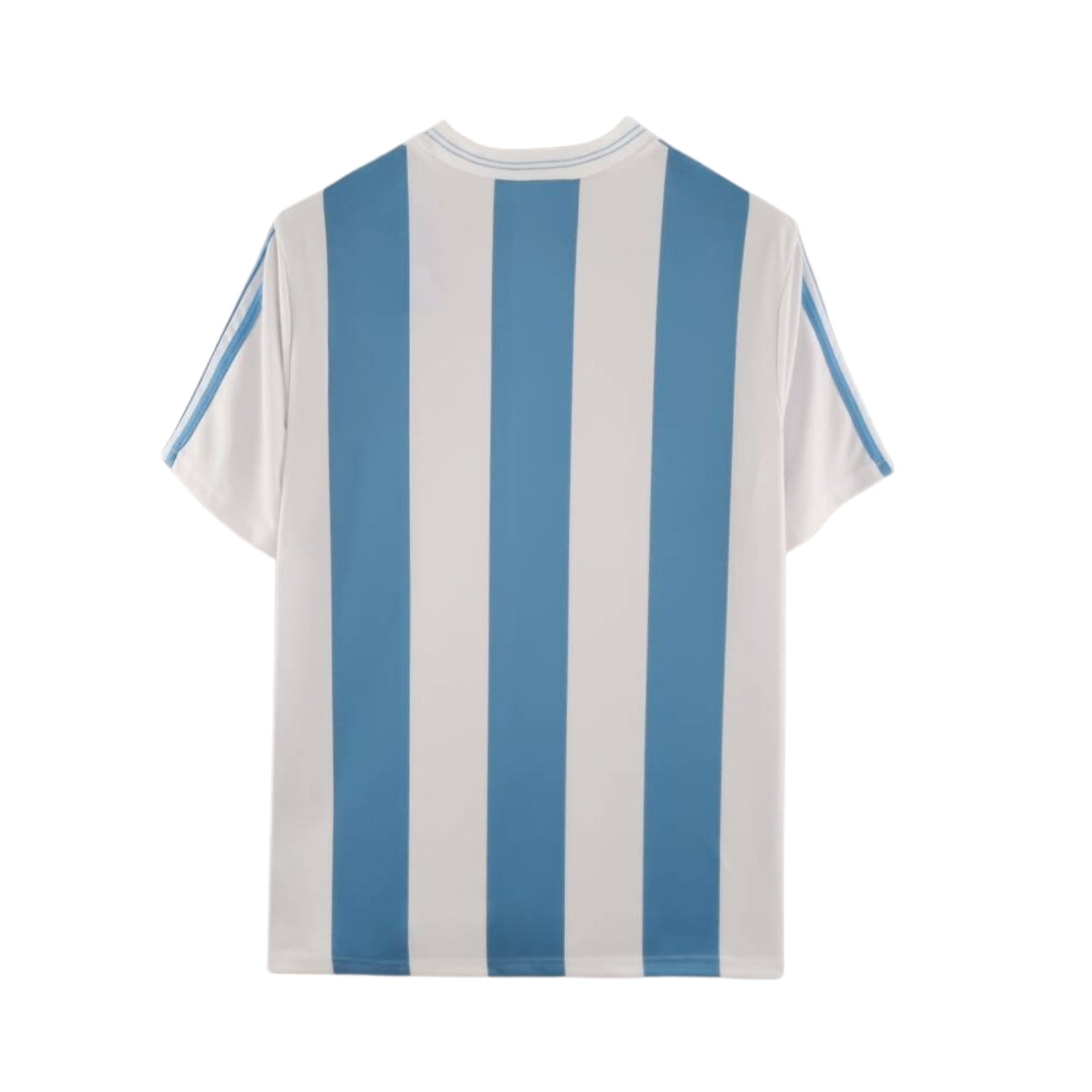 Argentine Domicile 93/94