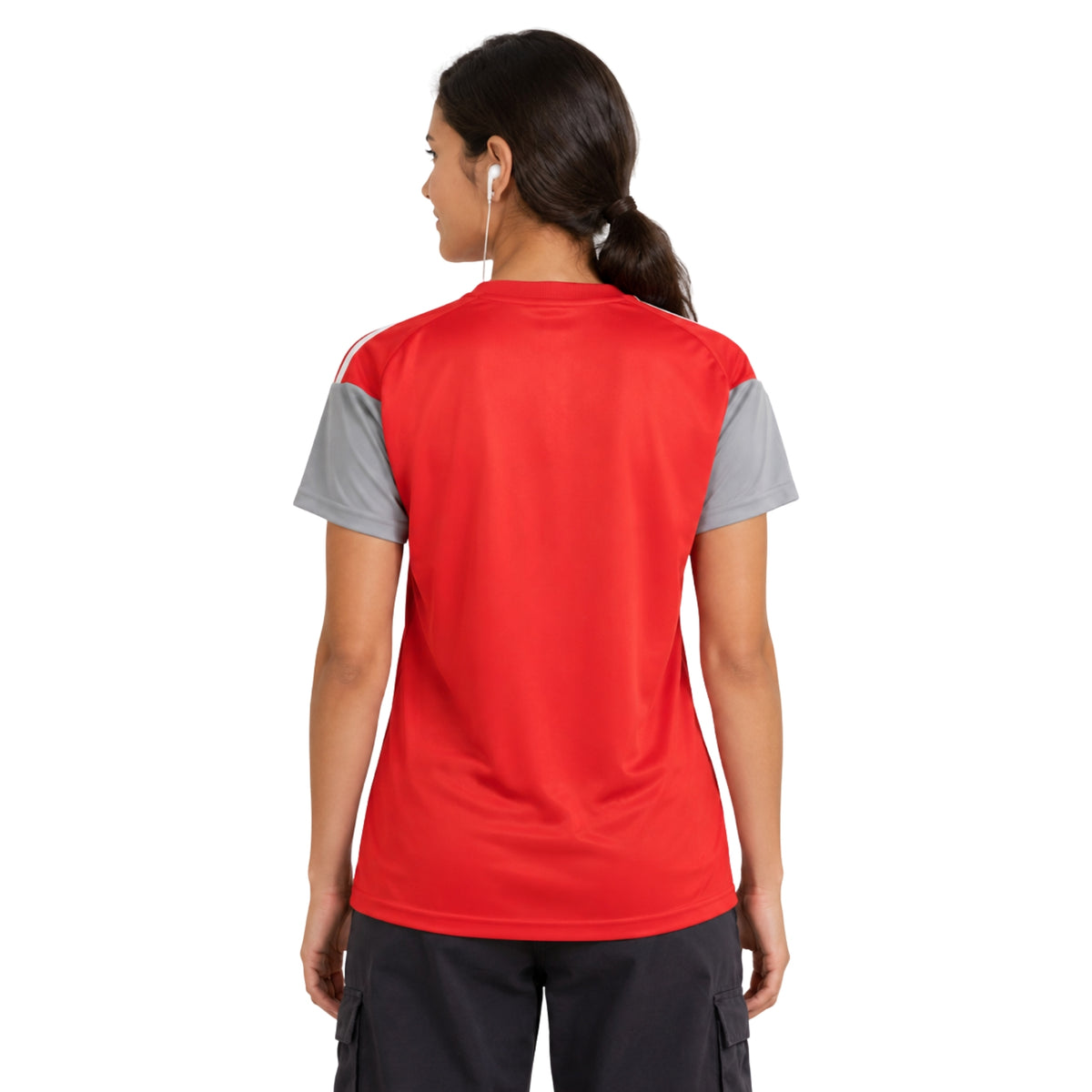 Internacional Entraînement 26/27 - Version Féminine