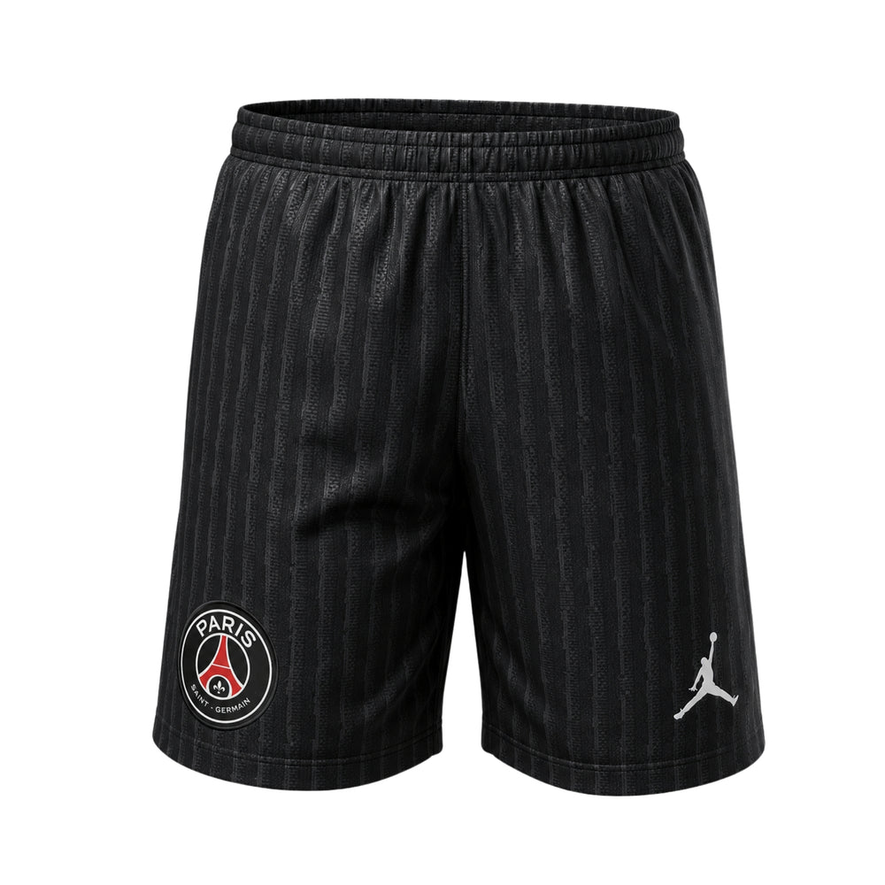 Short PSG Quatriéme 25/26
