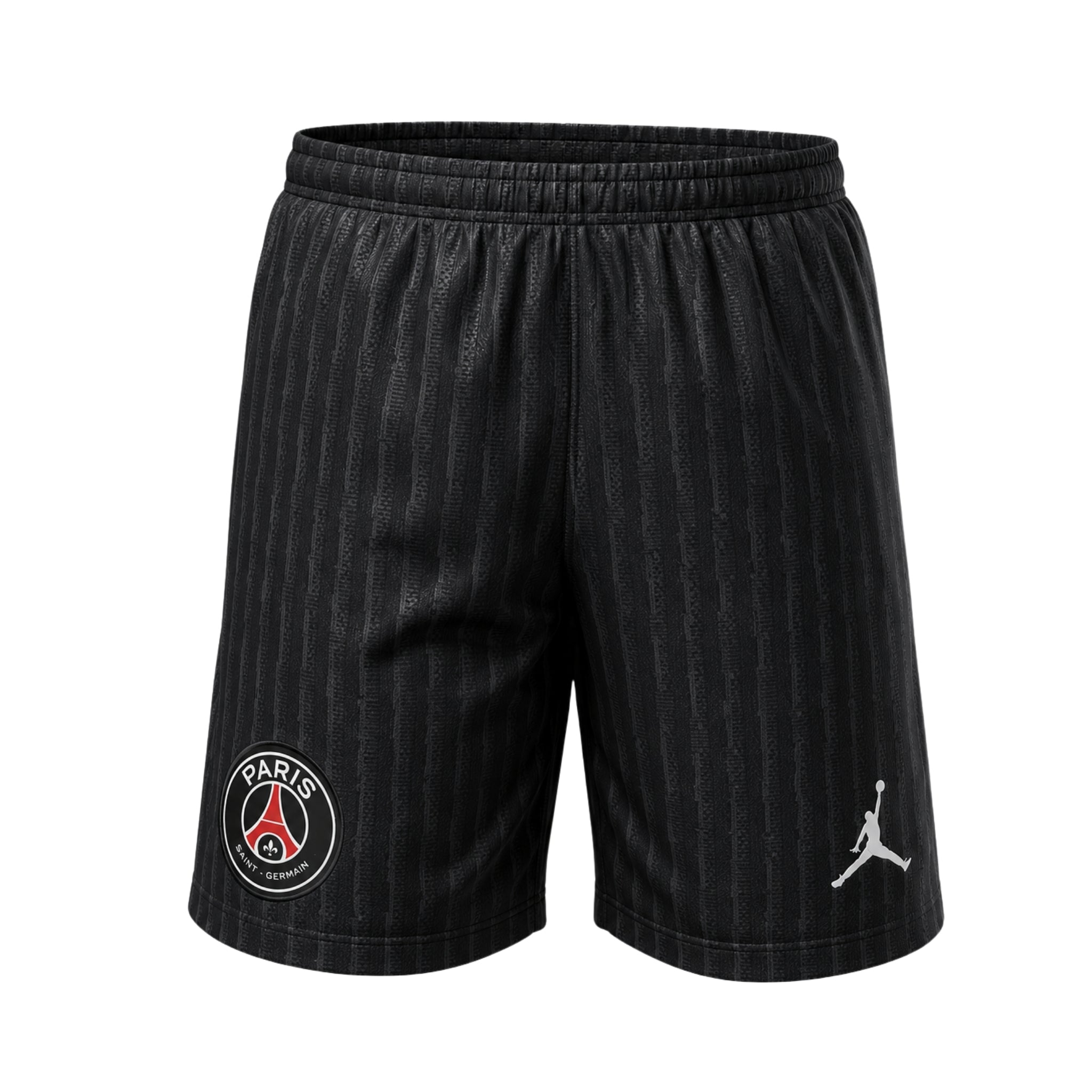 Short PSG Quatriéme 25/26