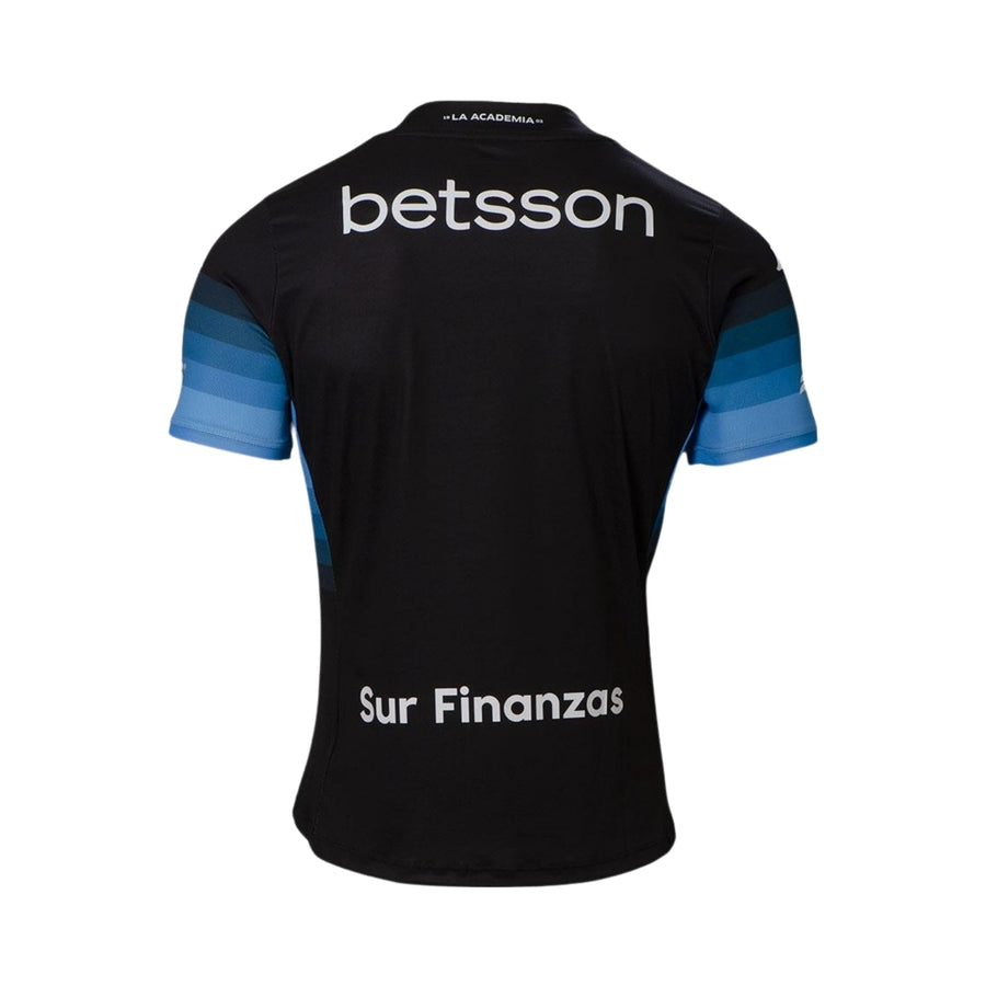 Racing Club Extérieur 24/25