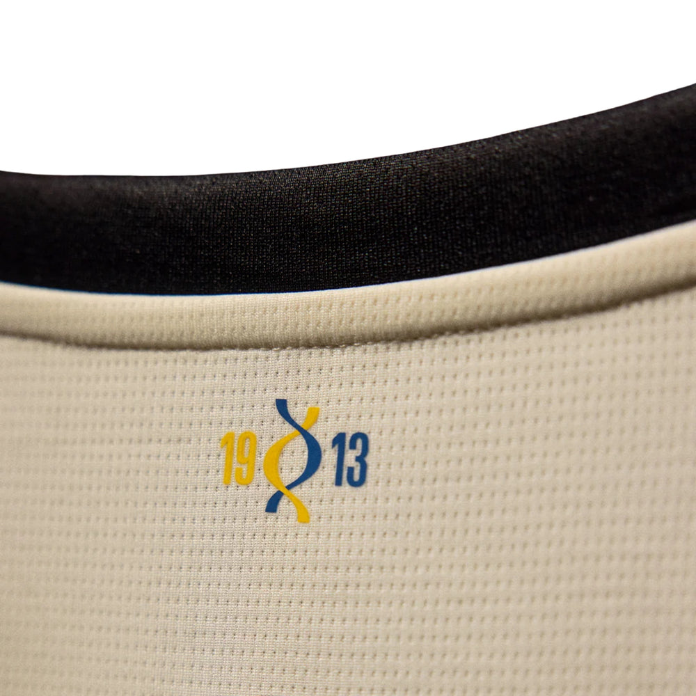 Parma Calcio Domicile 26/27