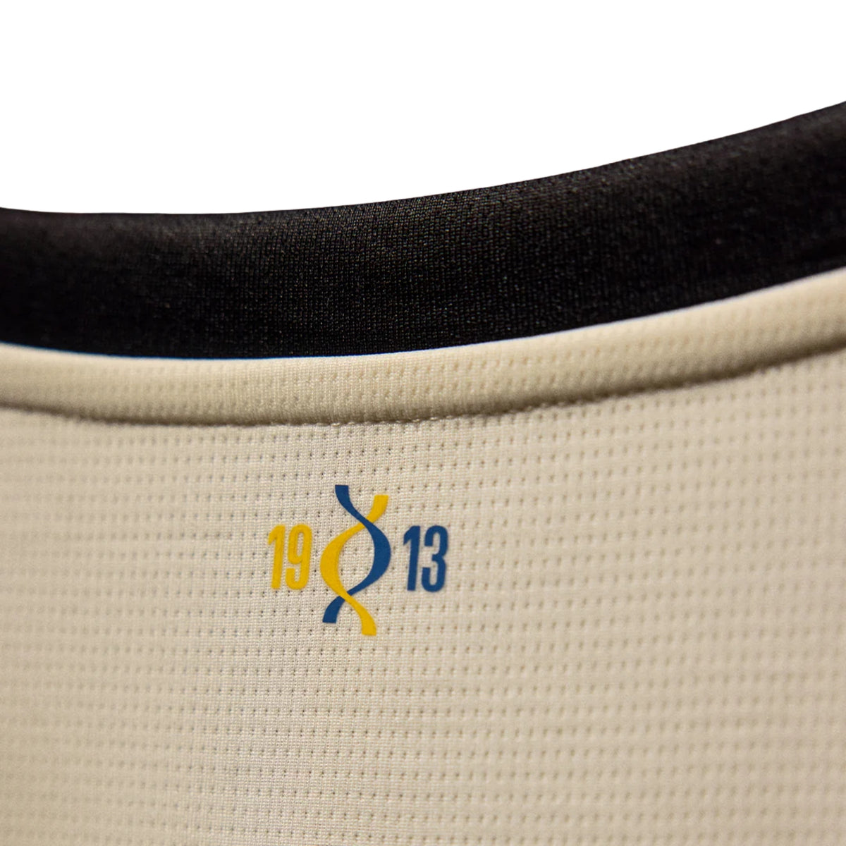 Parma Calcio Home 26/27