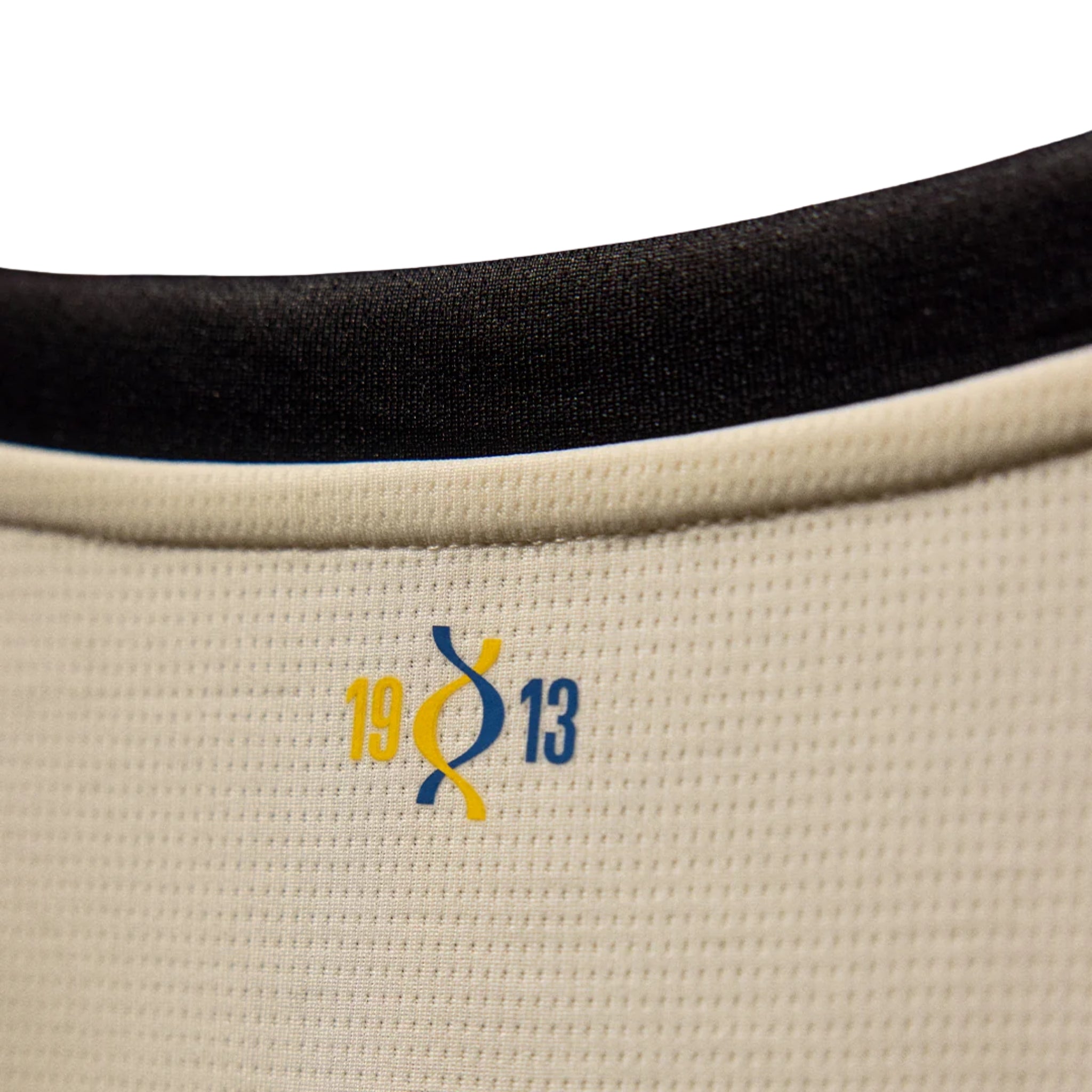 Parma Calcio Domicile 26/27