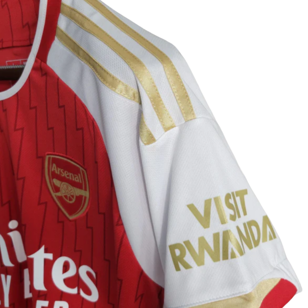Arsenal Local 23/24