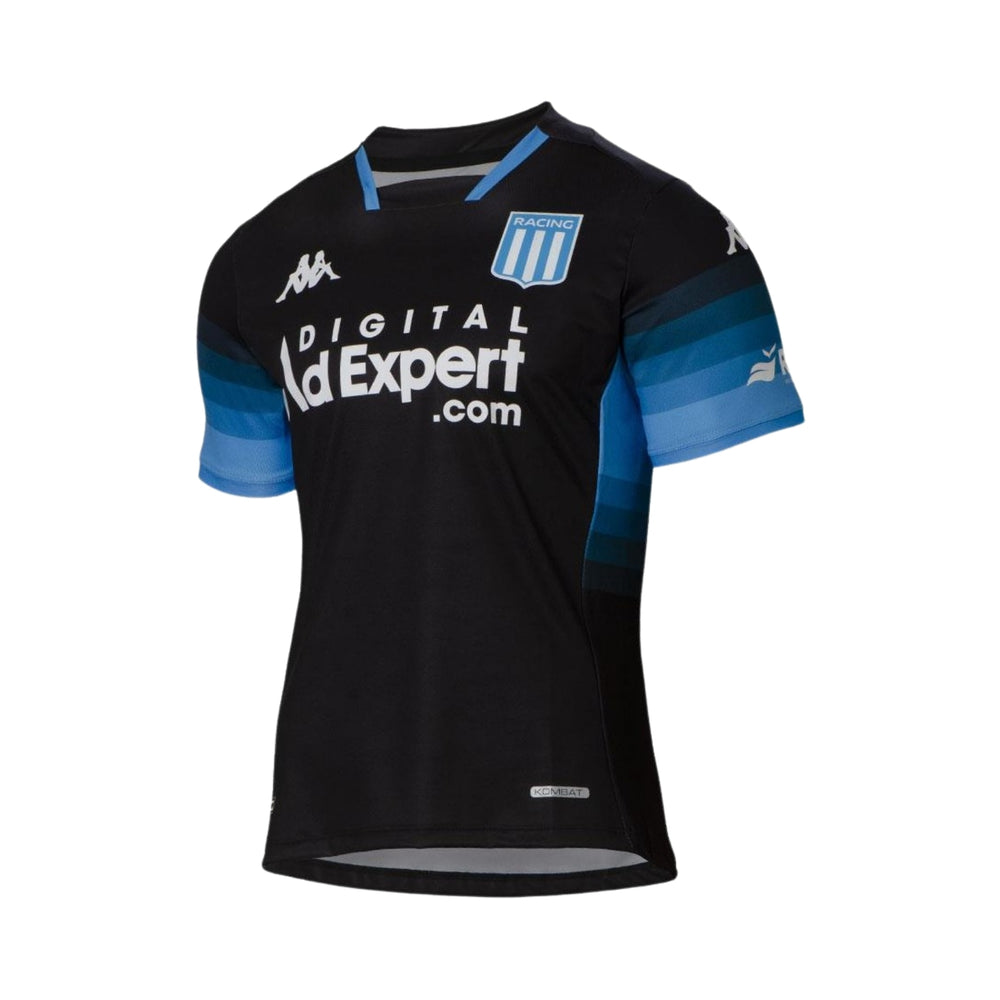 Racing Club Visitante 24/25