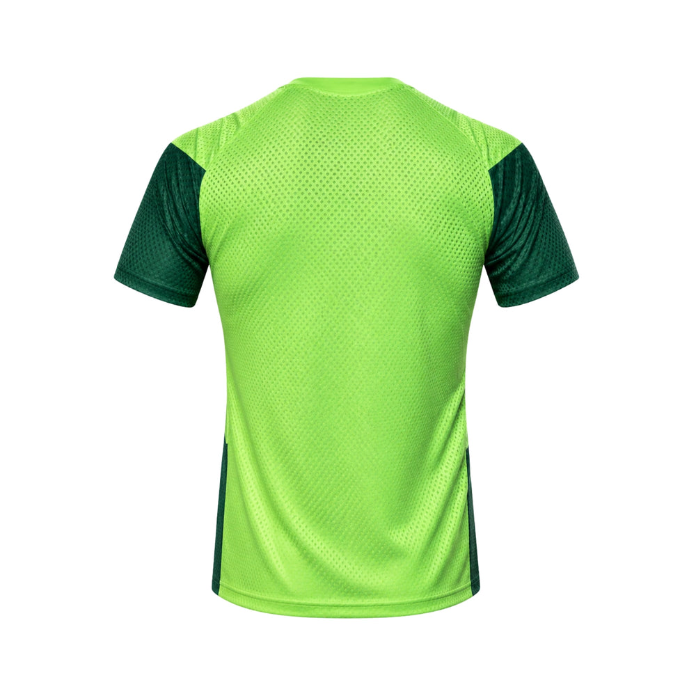 Mexico Training 26/27 - World Cup 2026 - Player Version