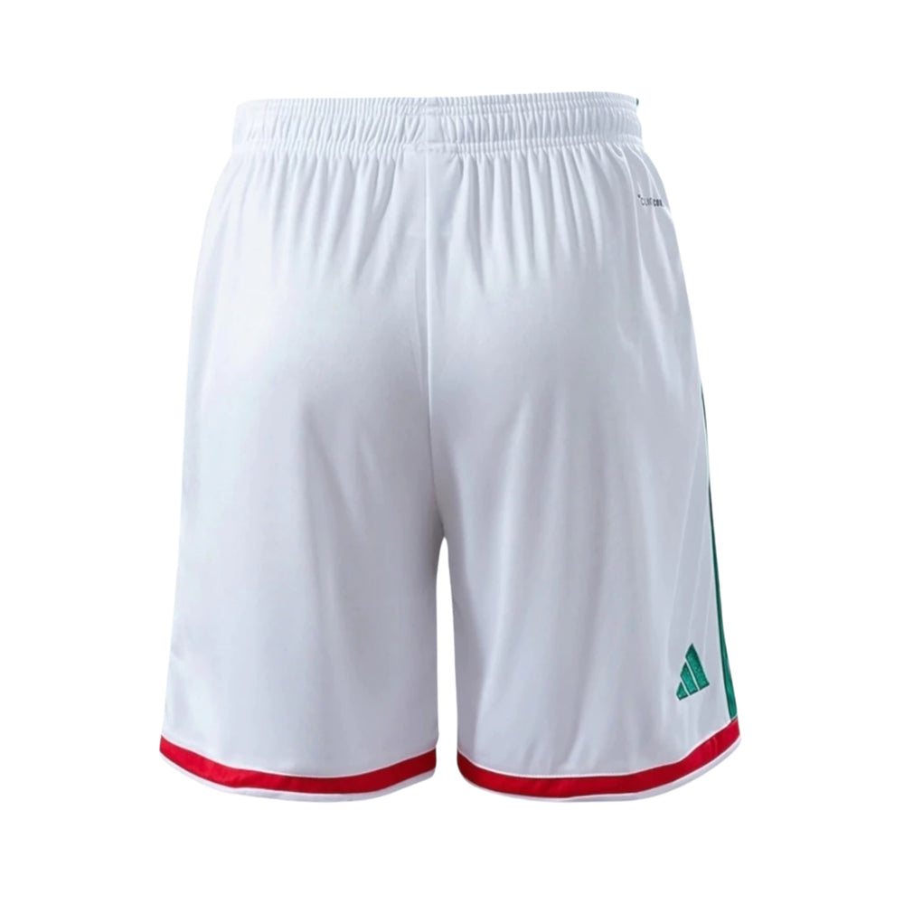 Pantalón Corto México Local 26/27