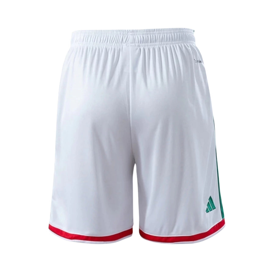 Short Mexique Domicile 26/27