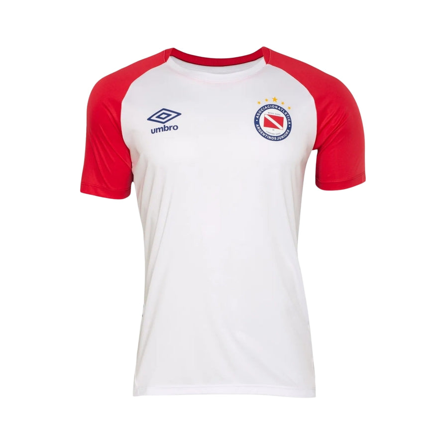 Argentinos Juniors Entraînement 25/26