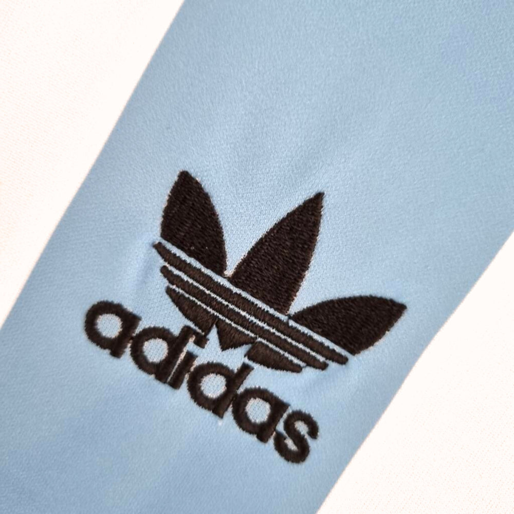Argentina Home 93/94