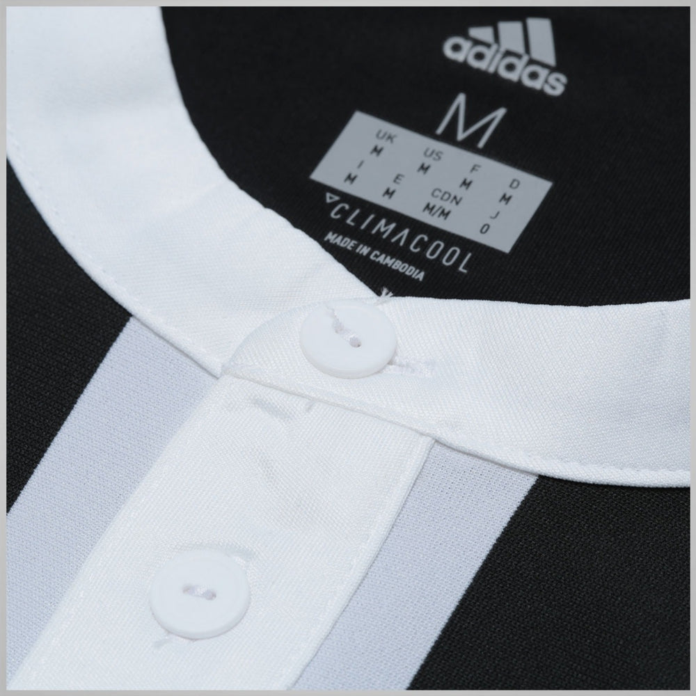 Juventus Home 17/18