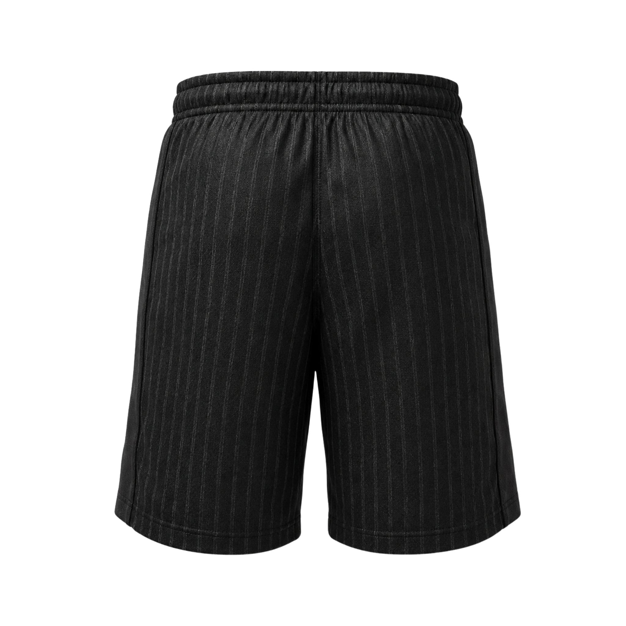 Short PSG Quatriéme 25/26