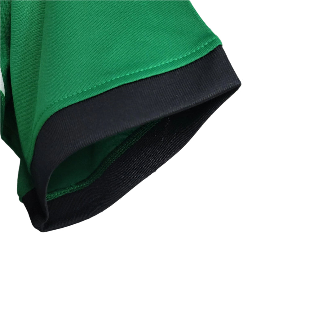 Sporting Home 23/24