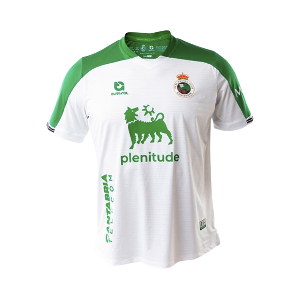 Racing Santander Local 24/25