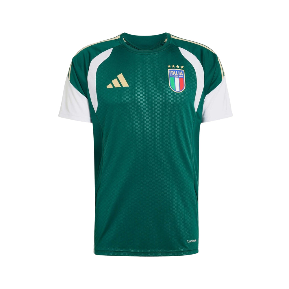 Italy Training 26/27 - World Cup 2026