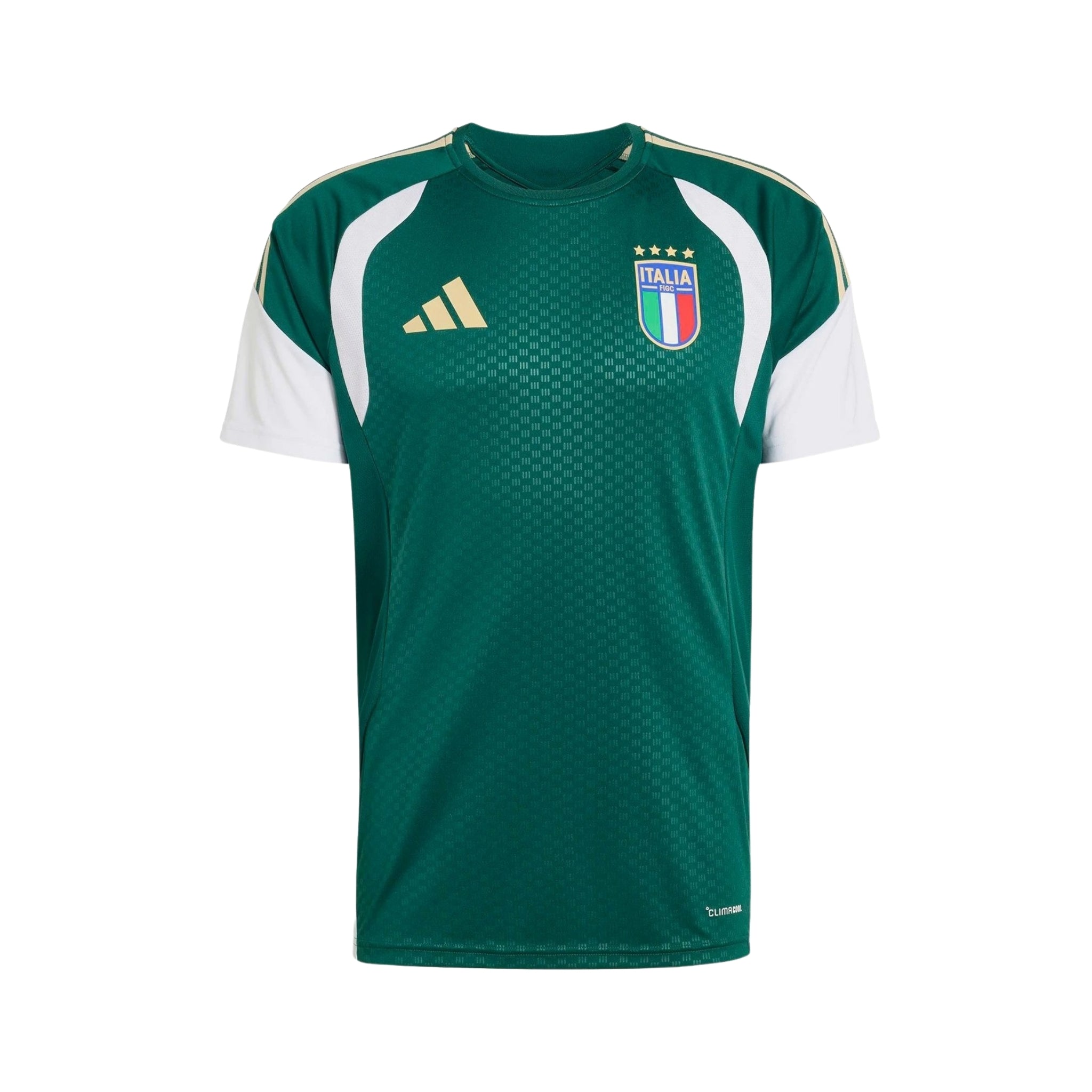 Italie Entraînement 26/27 - Coupe du Monde 2026