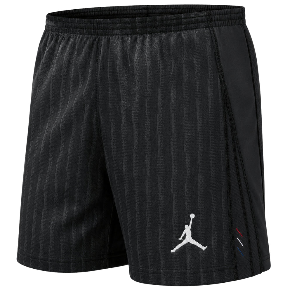 Short PSG Quatriéme 25/26