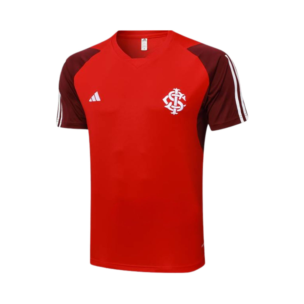 Equipación Entrenamiento Internacional 24/25