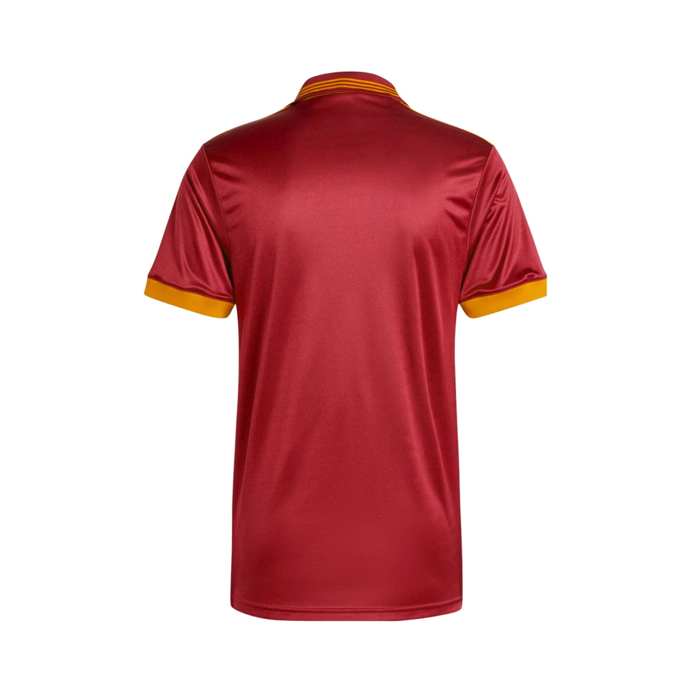AS Roma Local 92/93