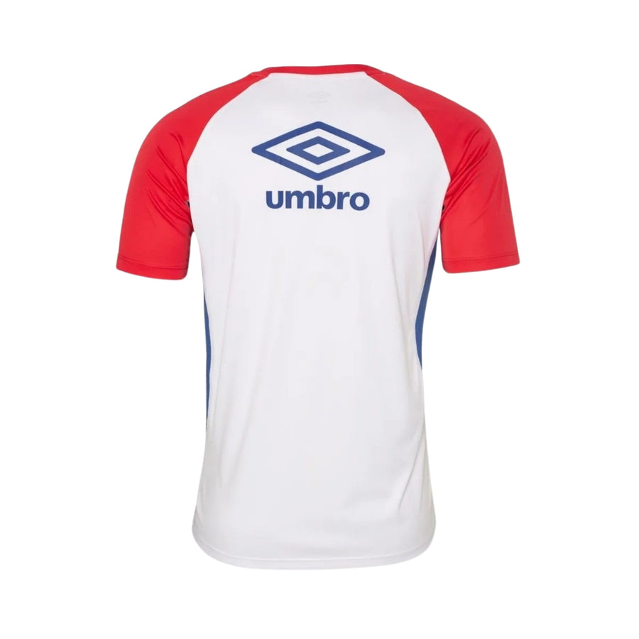 Argentinos Juniors Entraînement 25/26