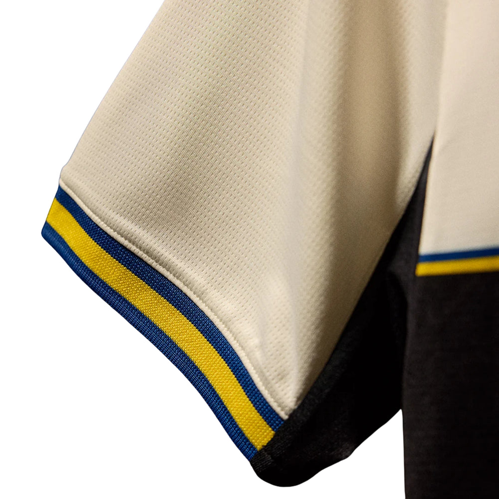 Parma Calcio Domicile 26/27