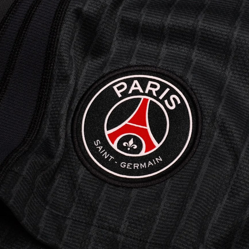 Short PSG Quatriéme 25/26