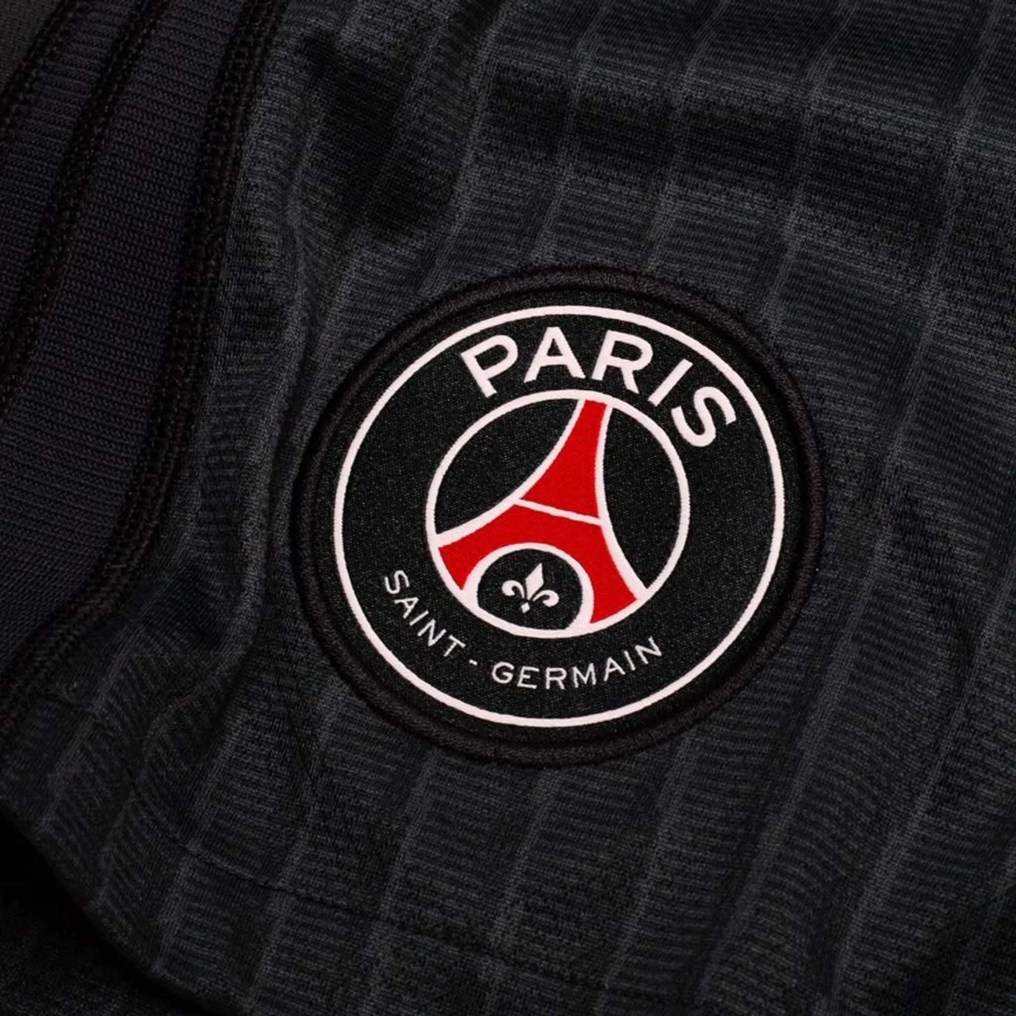 Short PSG Quatriéme 25/26
