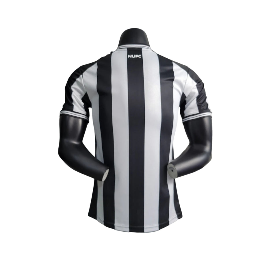 Newcastle United Domicile 23/24 - Version Joueur