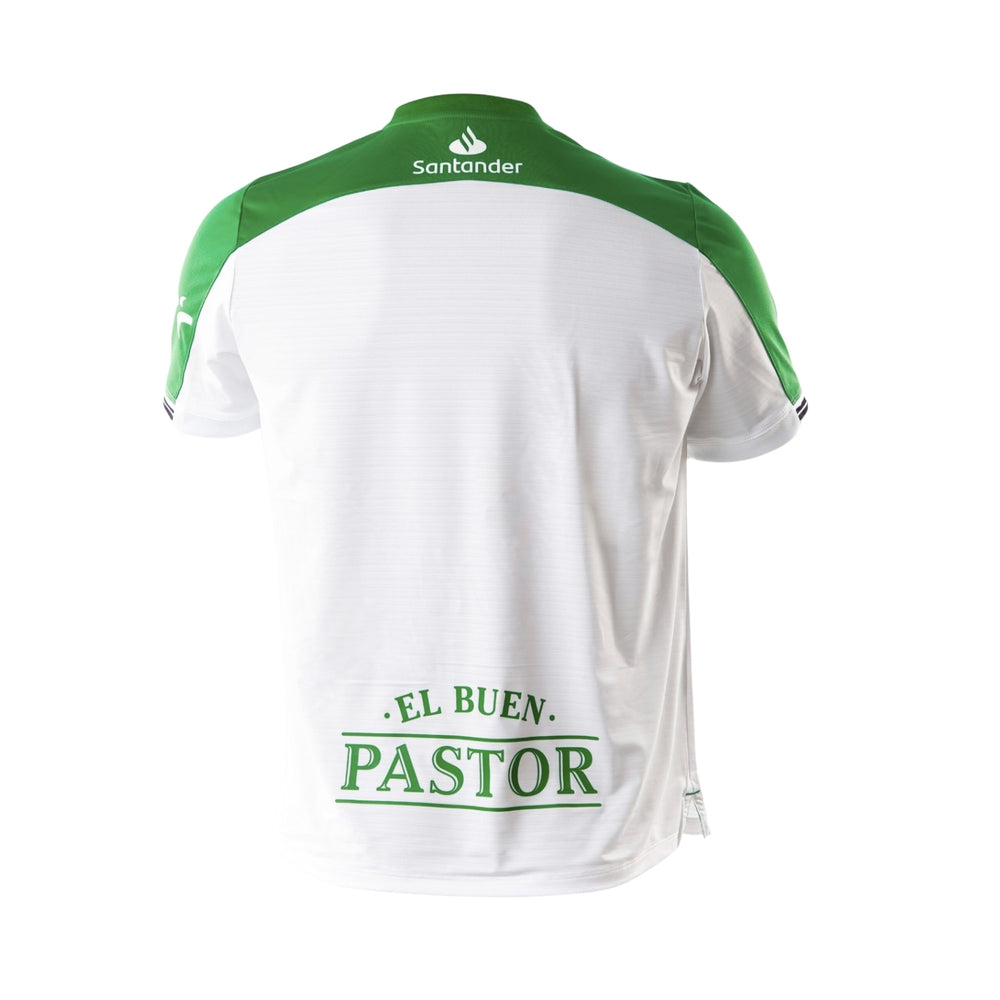 Racing Santander Local 24/25