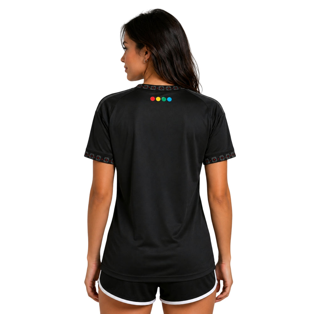 Colo-Colo Away 26/27 - Women's Version