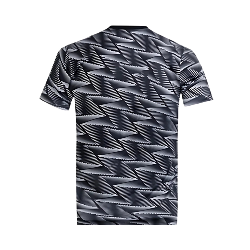 Camiseta Colo-Colo Tercera 23/24