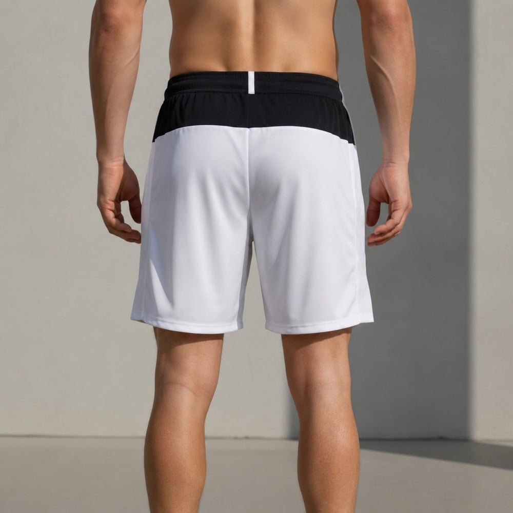 AC Milan Special Edition Shorts 26/27