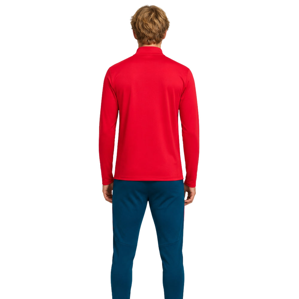 Portugal 26/27 - Survêtement - 1/2 Zip