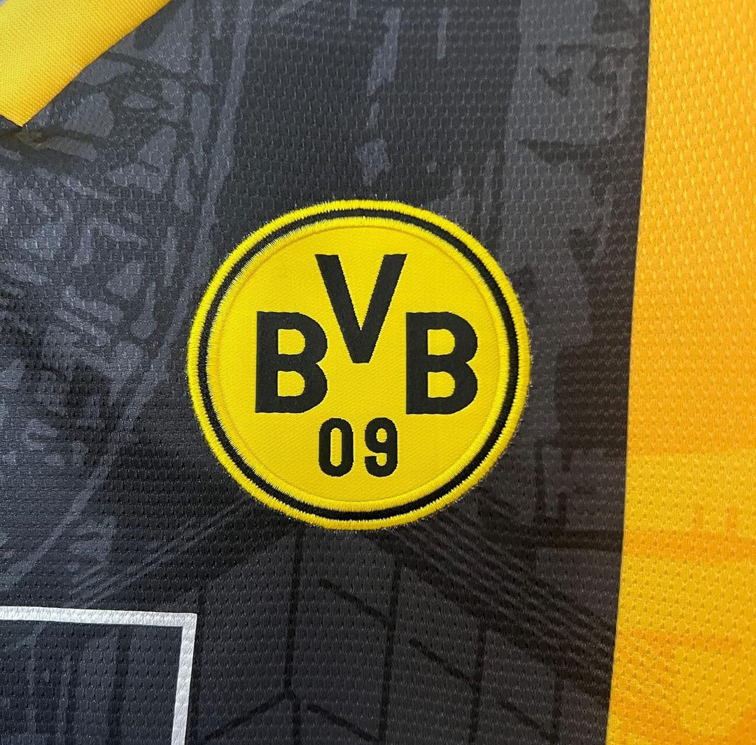 Borussia Dortmund Édition Spéciale 23/24