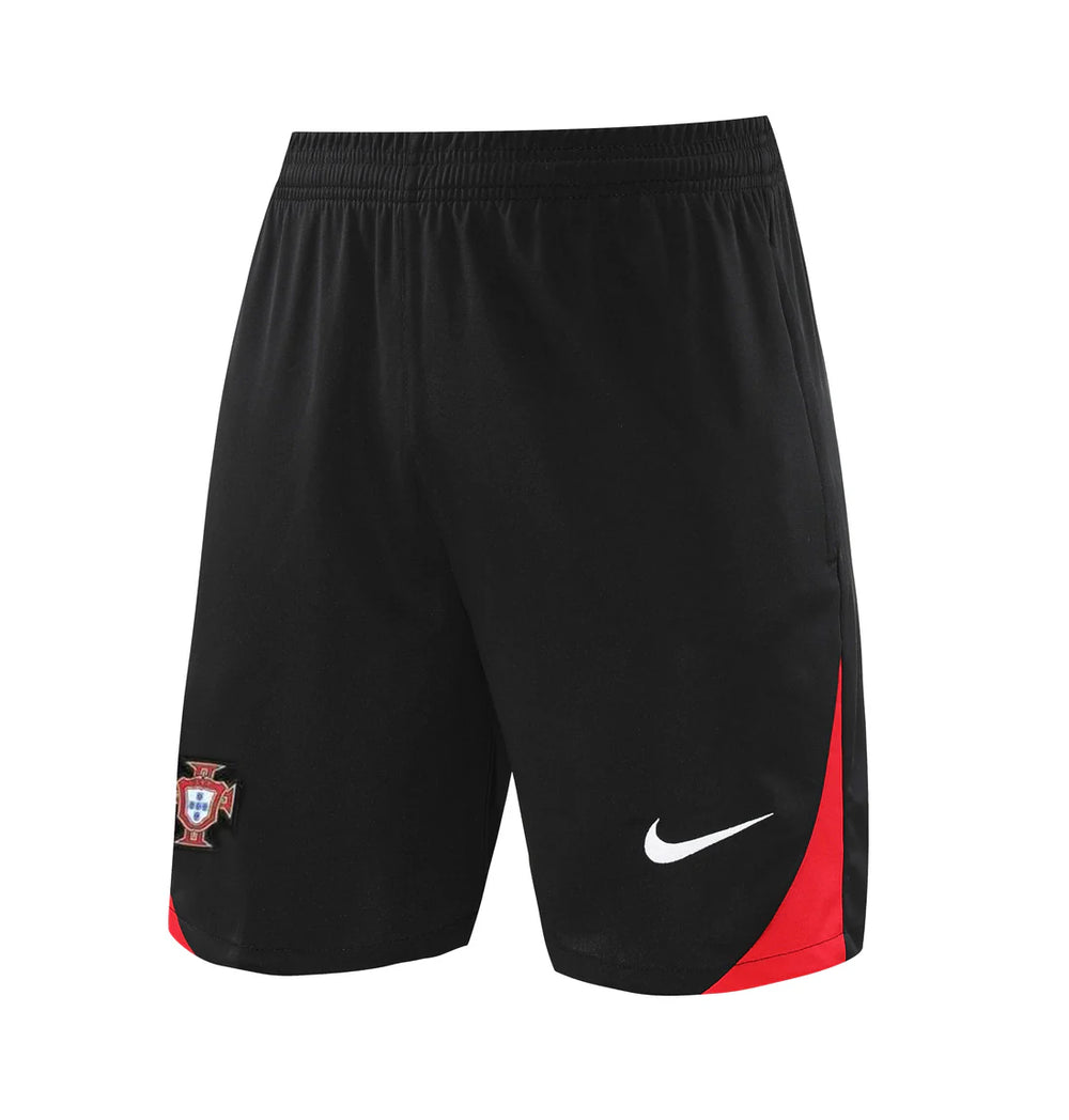 Training Gear - Portugal 24/25