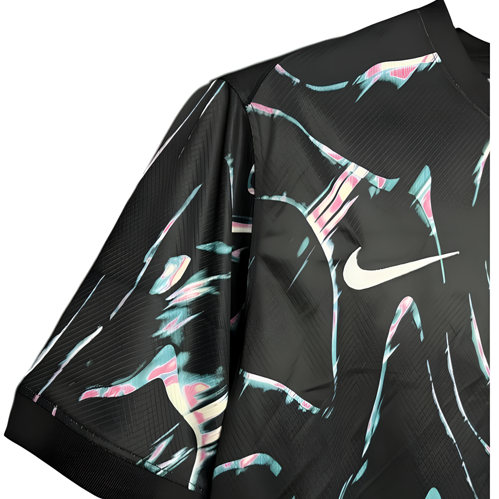 Camiseta Corea del Sur Visitante 24/25