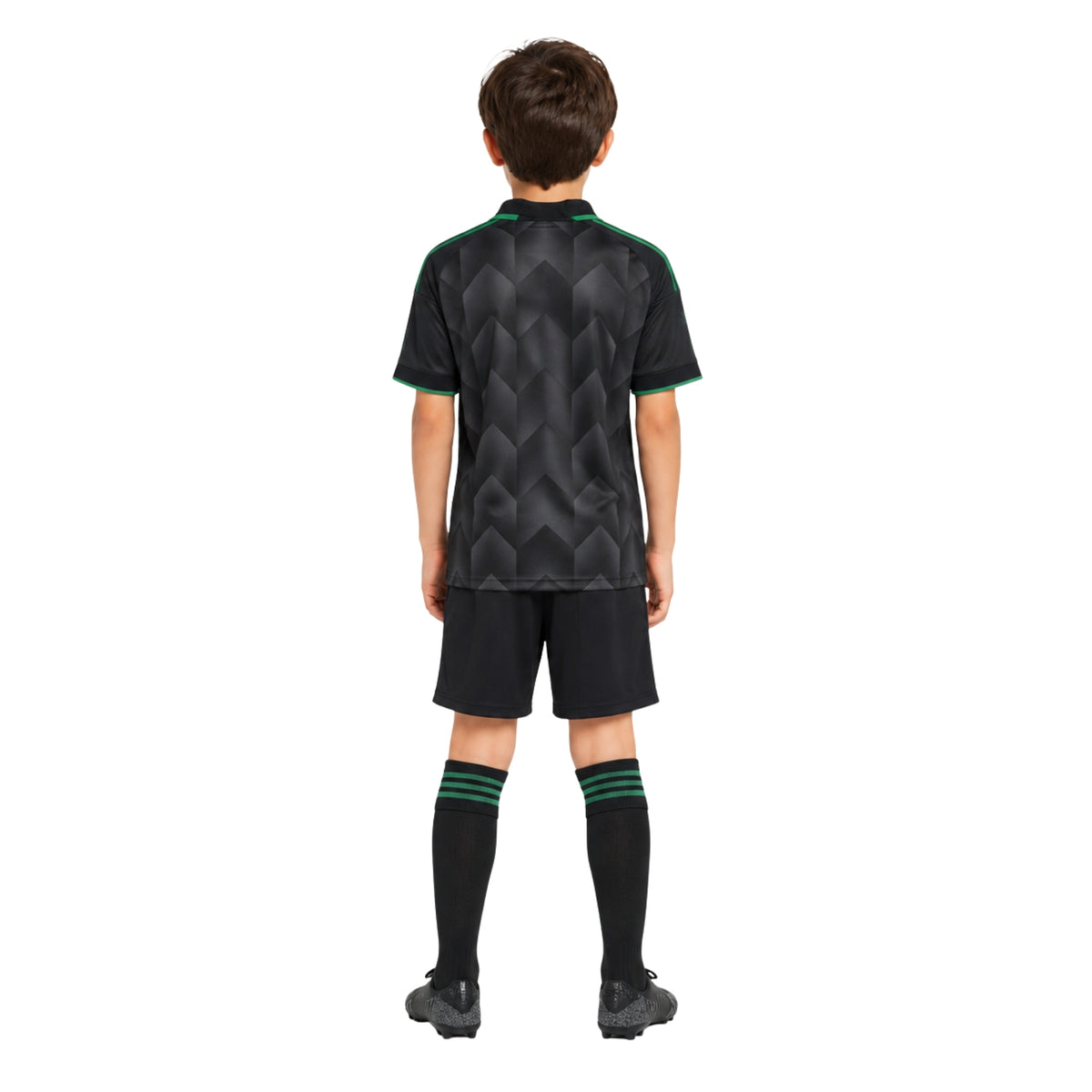 RC Lens - Kit Extérieur 26/27