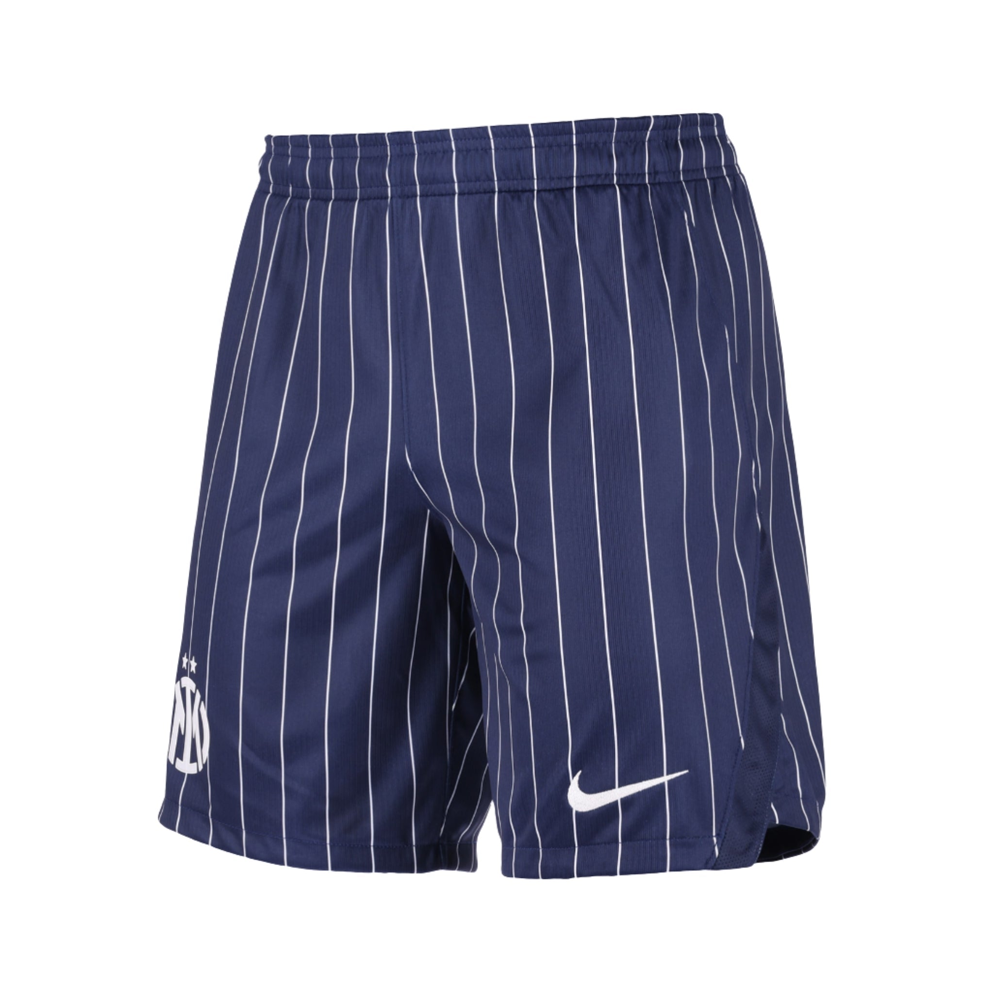 Short Inter Milan Troisième 26/27