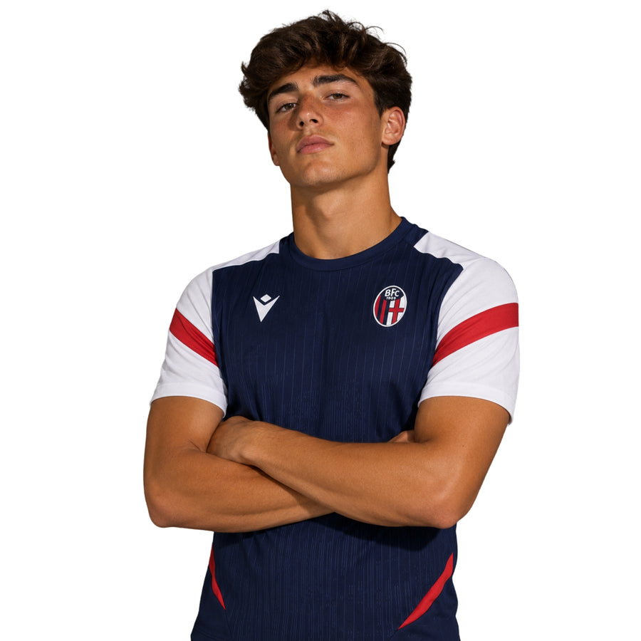 Bologna Entraînement 25/26