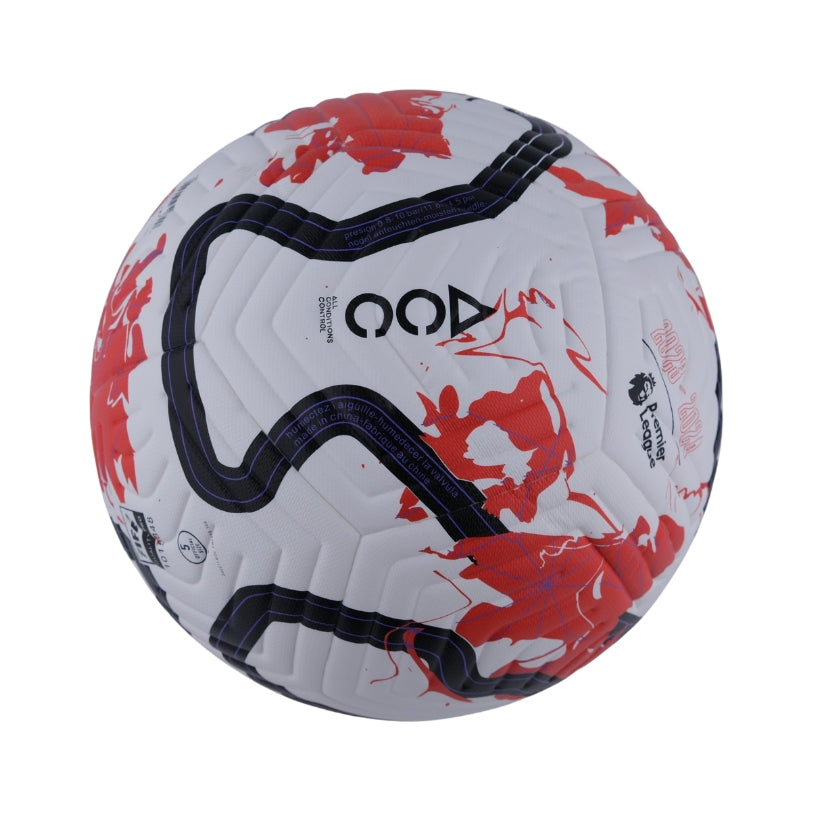 Ballon - Premier League 23/24