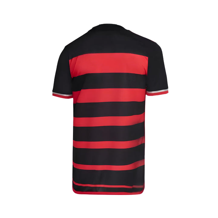 Flamengo Domicile 24/25