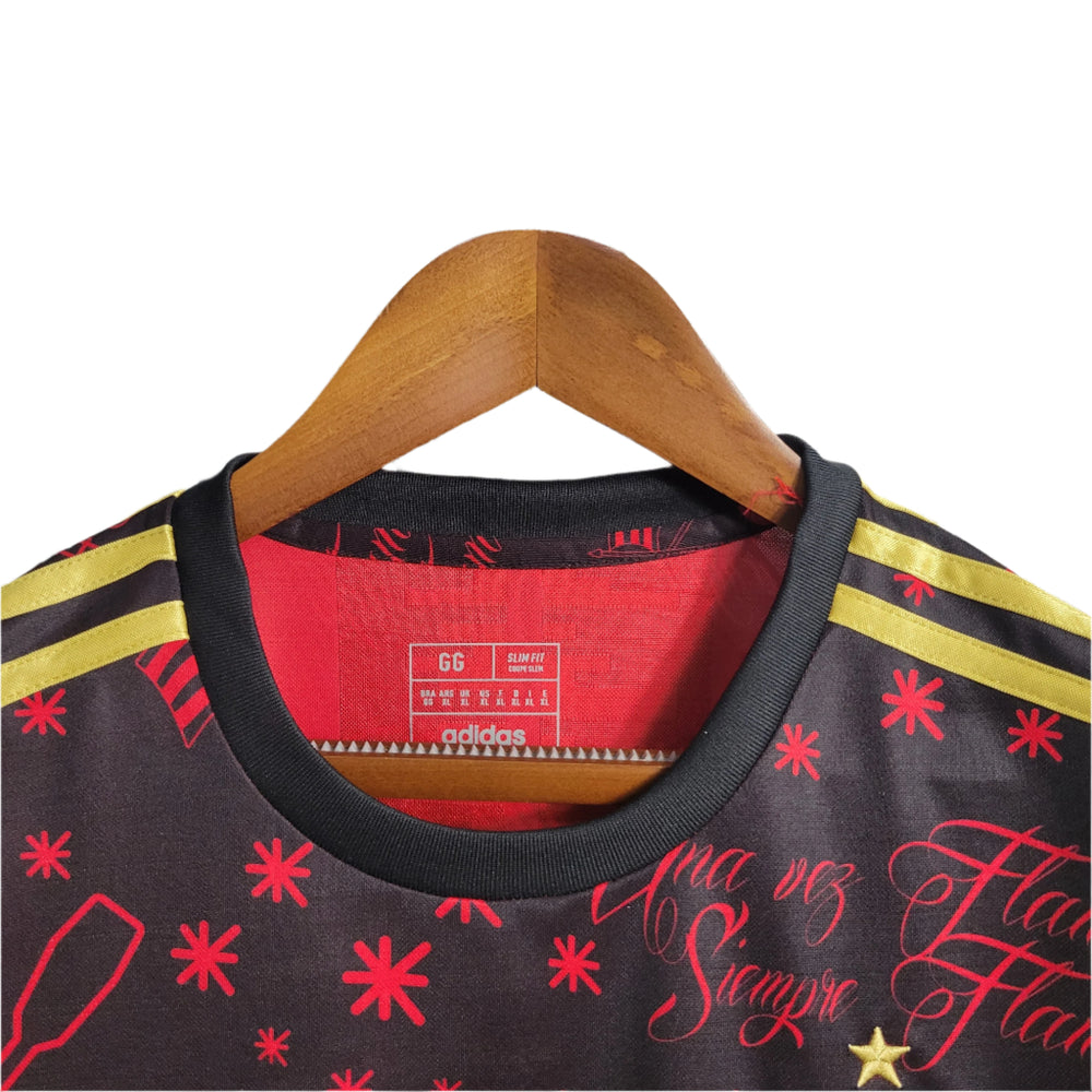 Flamengo Special Edition 23/24