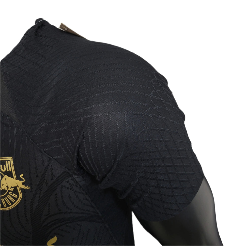 Salzburg Special Edition 23/24 - Player Version