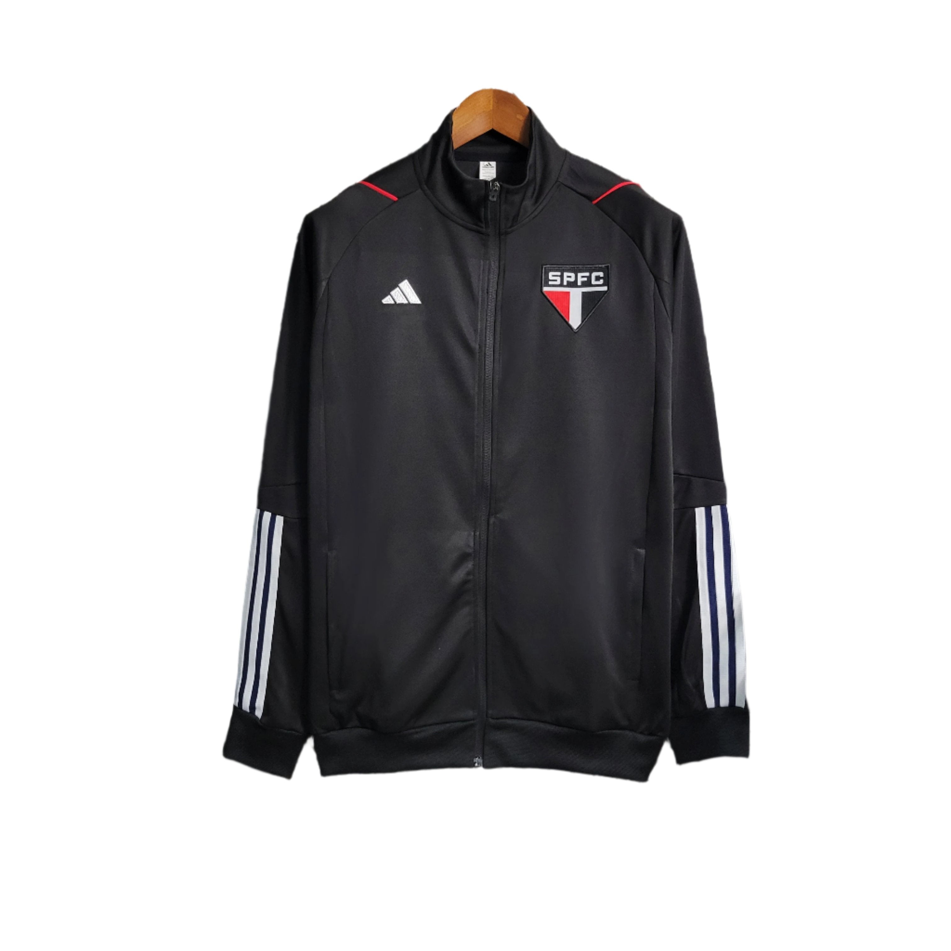 Veste d'entraînement - São Paulo