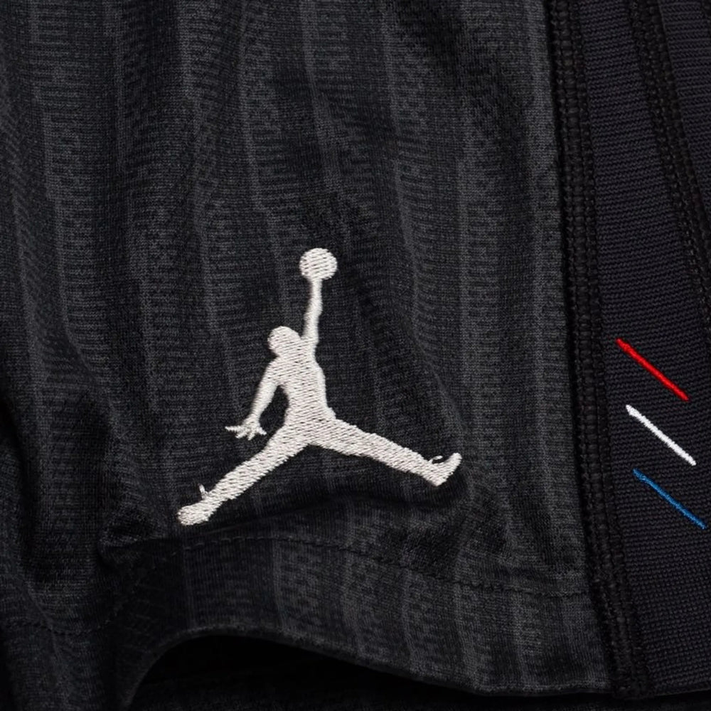 Short PSG Quatriéme 25/26