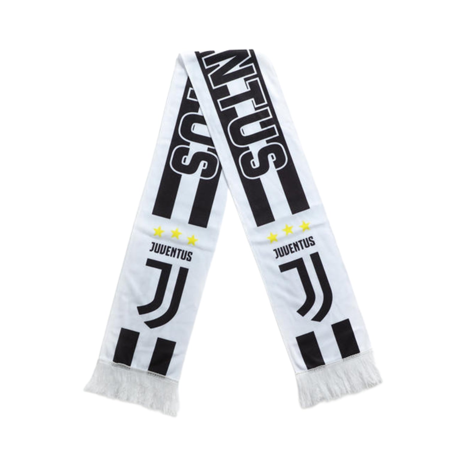 Écharpe - Juventus