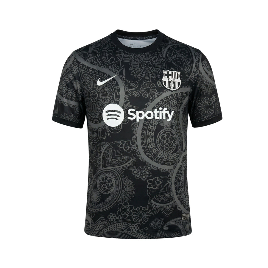 Barcelone Édition Speciale 24/25