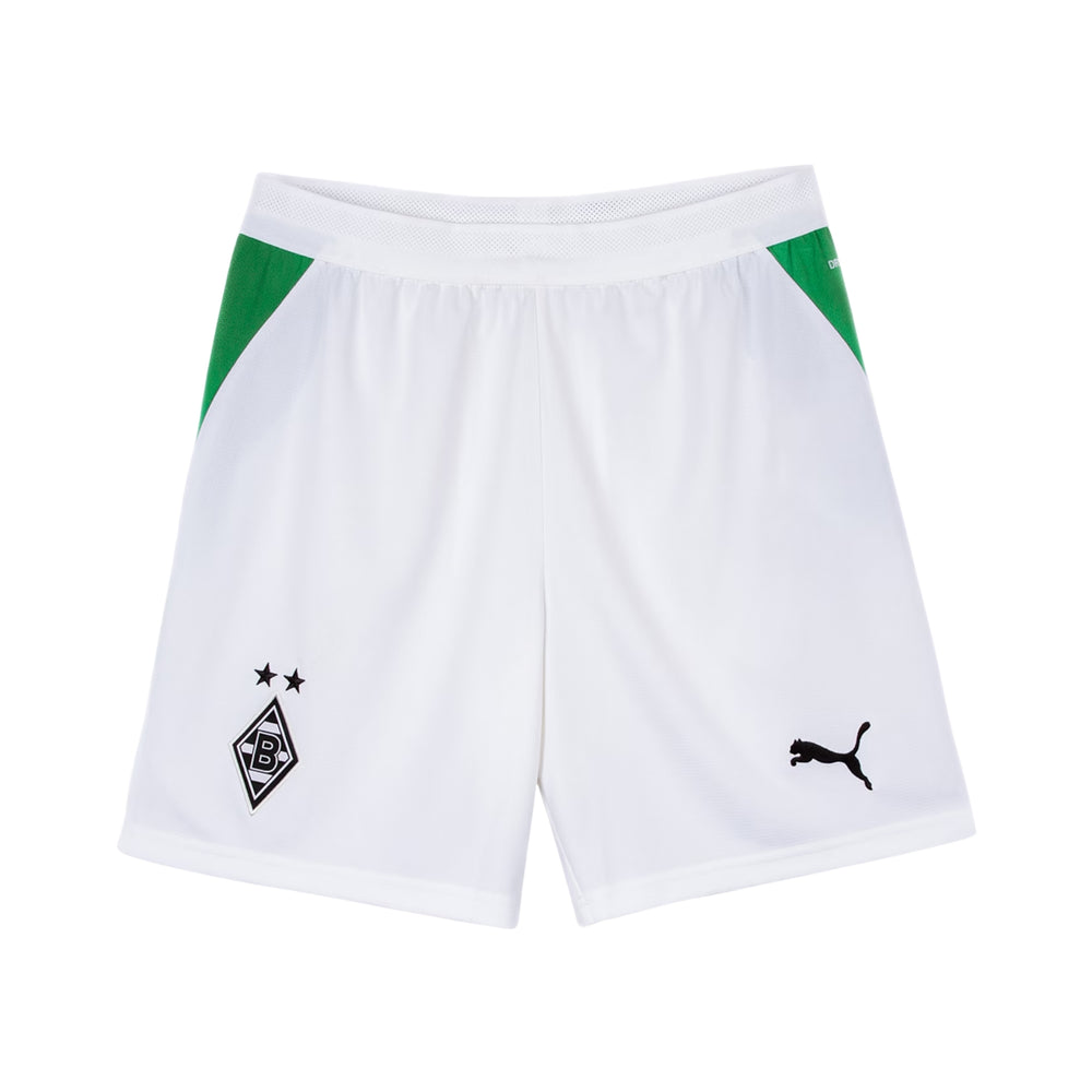 Short Borussia Mönchengladbach Domicile 26/27
